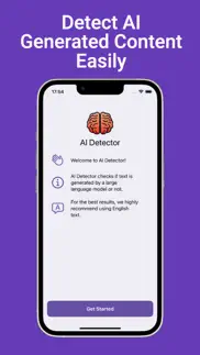 fabi - ai detector problems & solutions and troubleshooting guide - 4