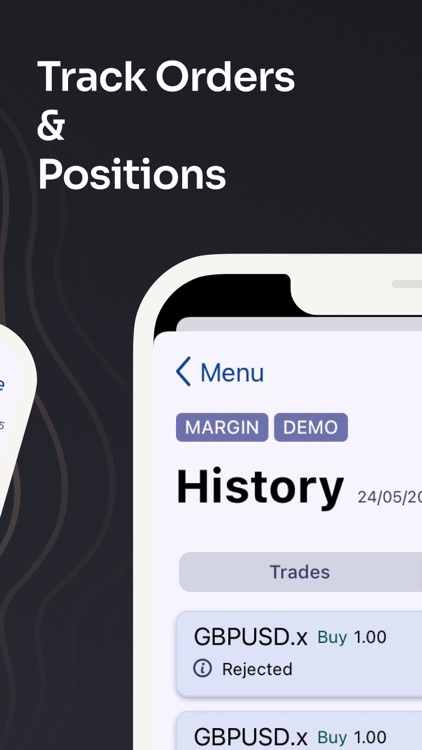 Alchemy Trade & Invest screenshot-3