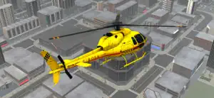 Gangster Crime: Empire Game 3d screenshot 4