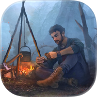 Live or Die: Zombie Survival