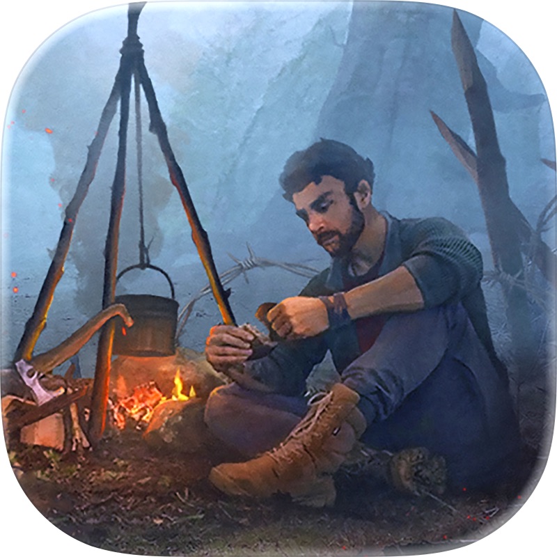 Counter Zone: FPS Gun Shooter screenshot 6