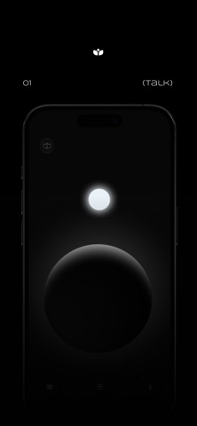 Mitwa AI screenshot
