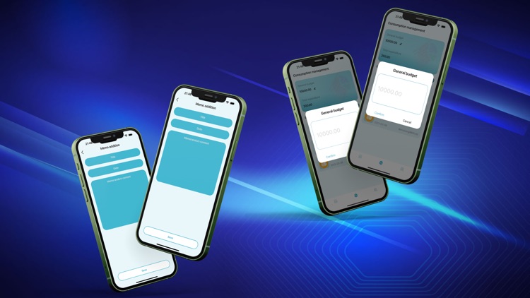 GLOBESES.LTD screenshot-3