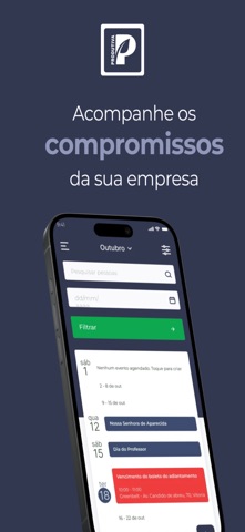 Força Agro - Produtiva screenshot