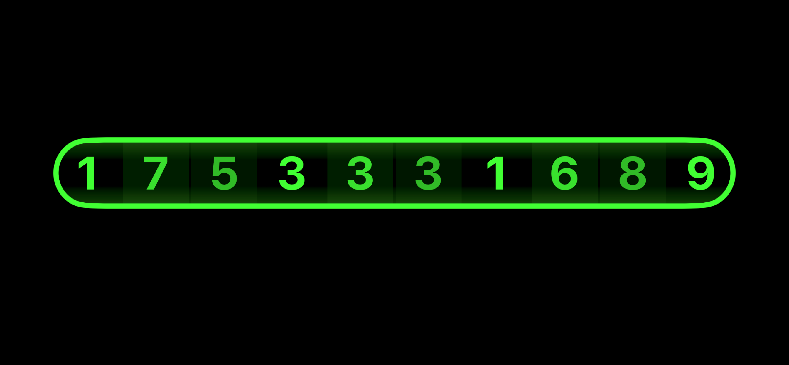 Unix Timer