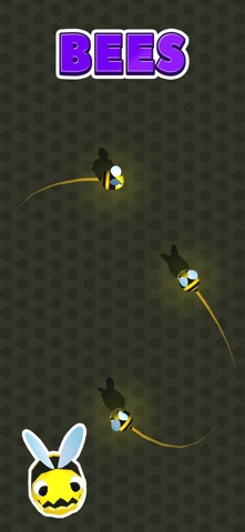 Cat Toy 2 Screenshot 7 of 10
