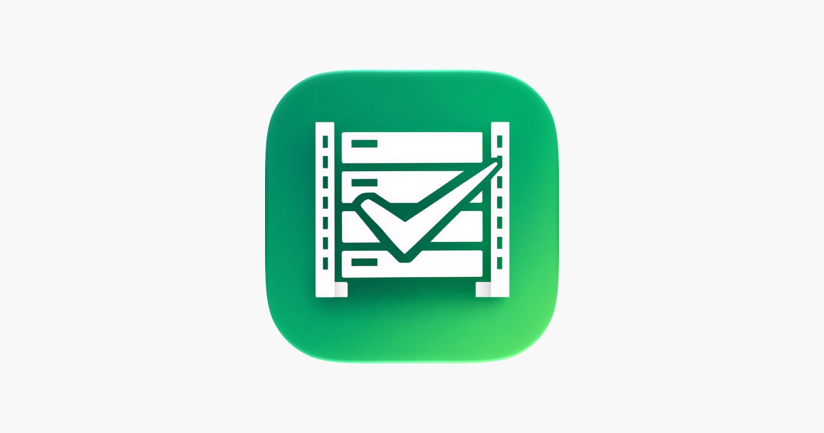 ‎RackIT Visualizer App - App Store
