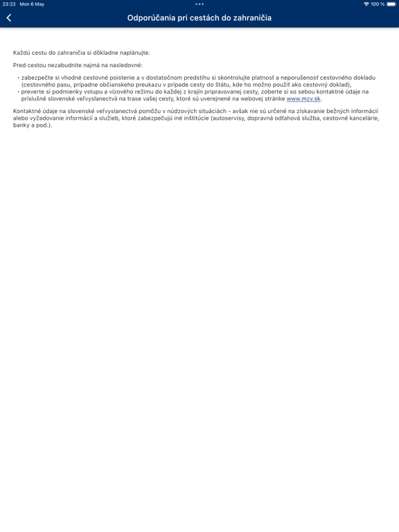 Screenshot #6 pour Svetobežka