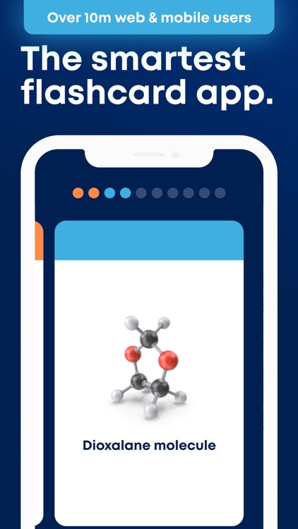 Brainscape - Smart Flashcards
