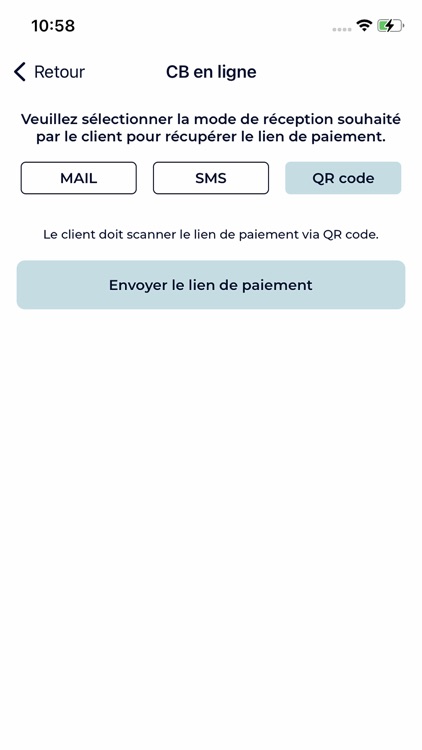 Contodeo screenshot-6