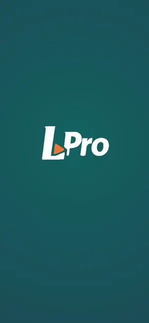 LPro - Real Estate Guide screenshot 1