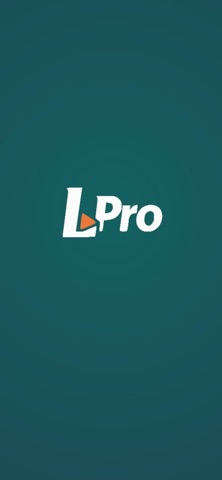 LPro - Real Estate Guide Screenshot 1 of 10