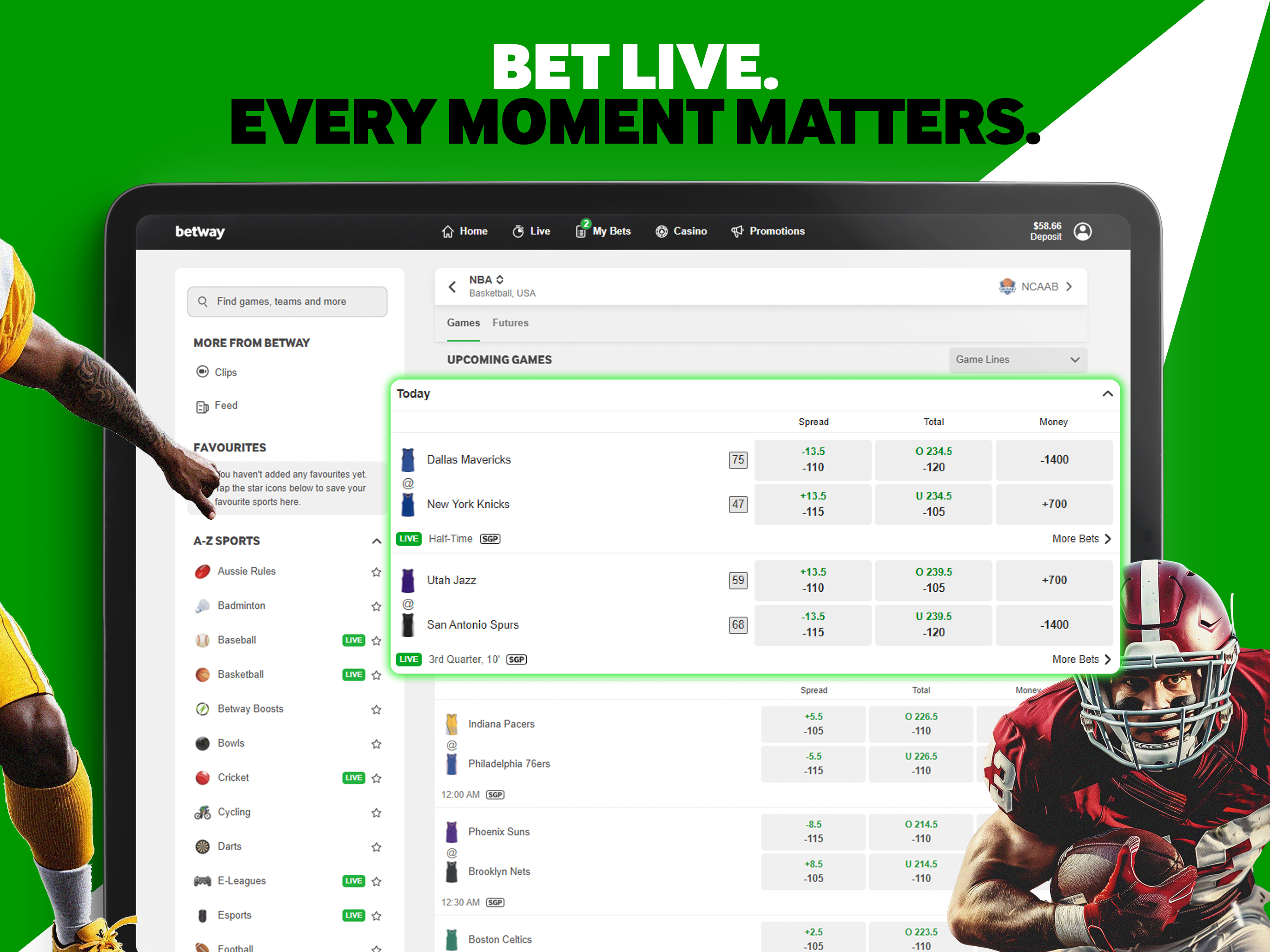 https://is1-ssl.mzstatic.com/image/thumb/PurpleSource211/v4/08/cc/d0/08ccd0a6-d239-2ab7-7a95-5db1caee8375/Betway_CAN_Android_AppStore4.jpg/2732x2048.png