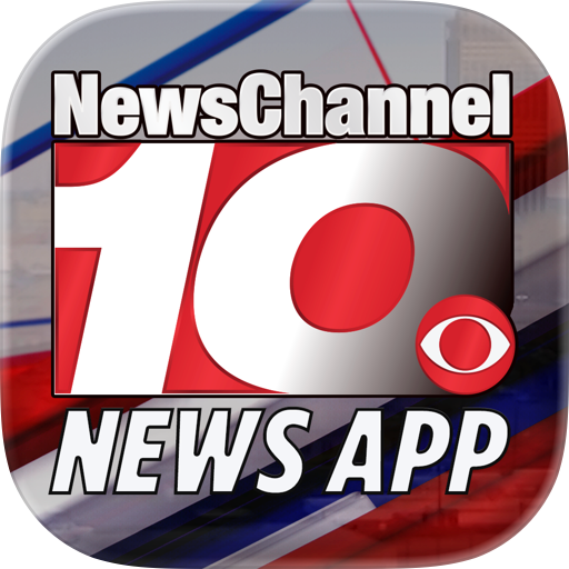 KFDA Amarillo - NewsChannel 10