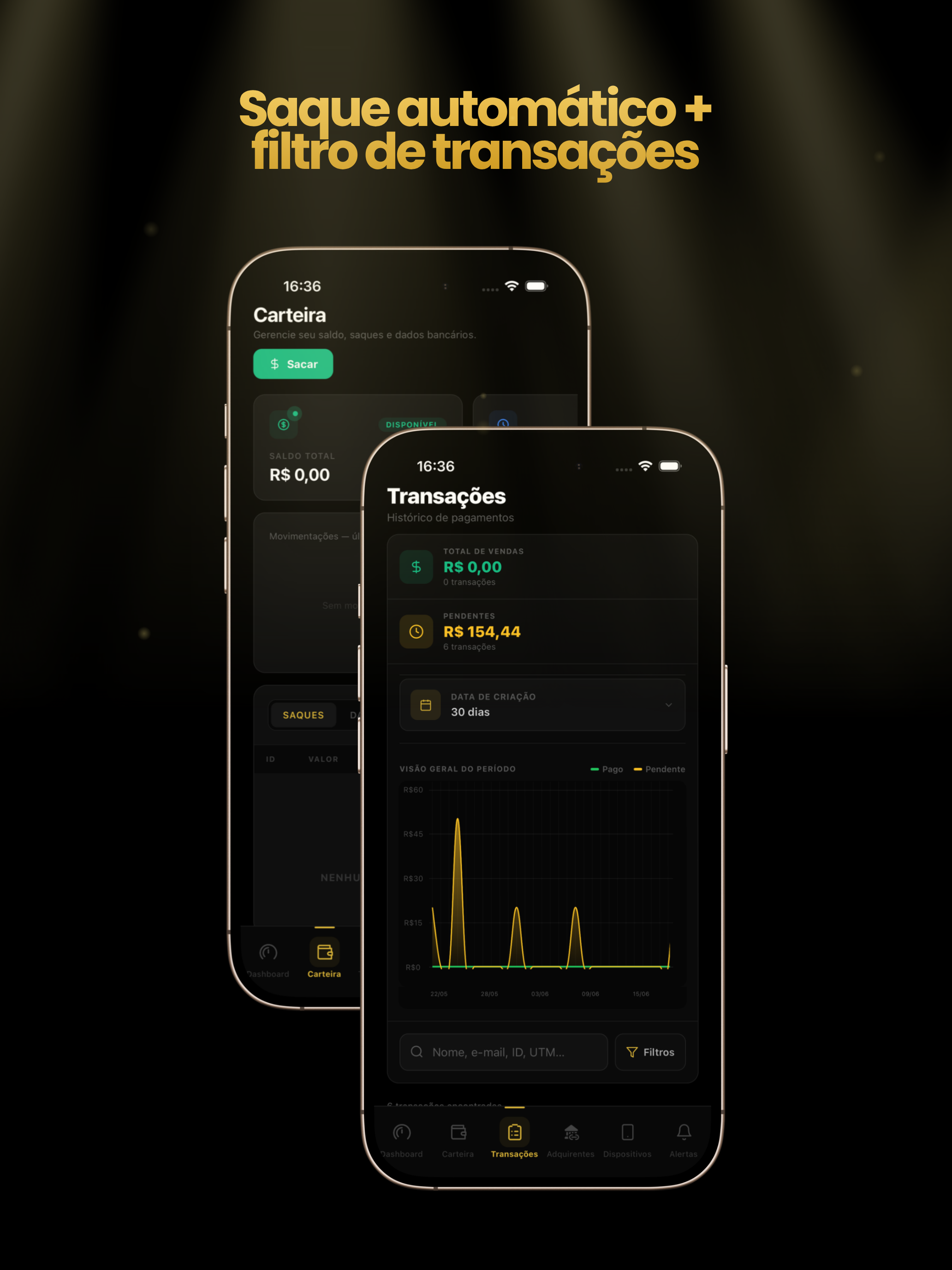 PlayPayments screenshot 14