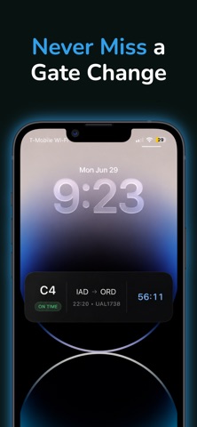Aerflow screenshot