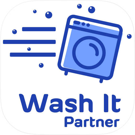 Wash It Partner