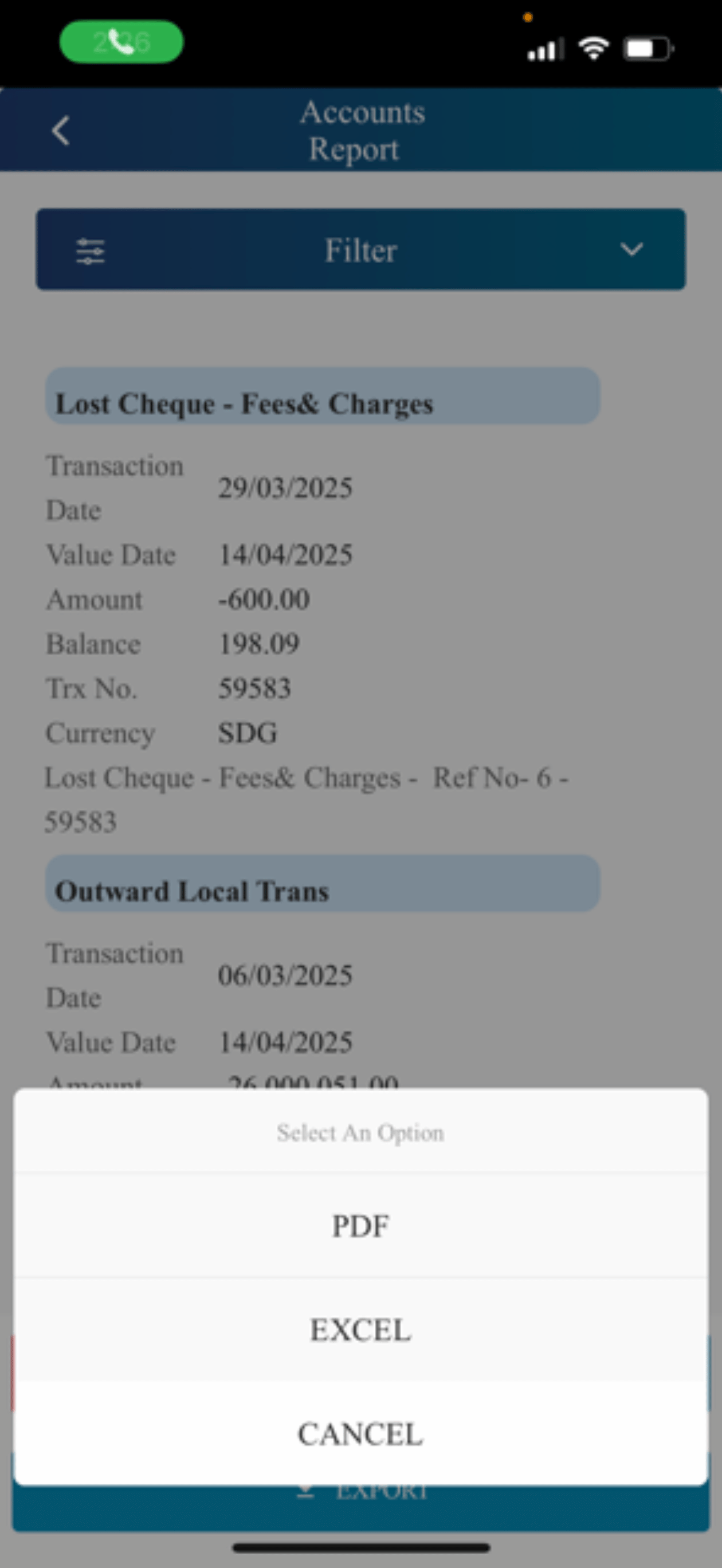 UTrust
