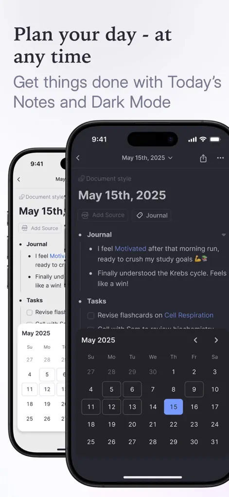 RemNote - Notes & Flashcards - App de Educación | MWM