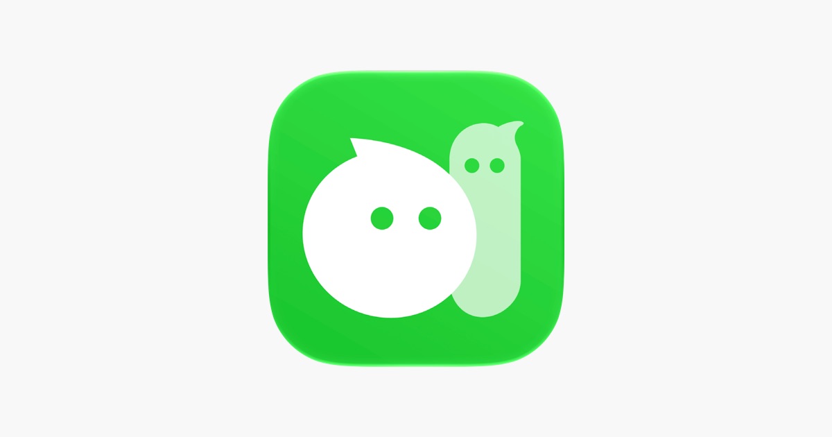 ‎MiChat -Chat & Meet New People App - App Store