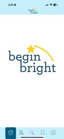 Begin Bright Screenshot 2 of 6