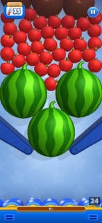 Slice Away! - Physics Puzzle screenshot 4