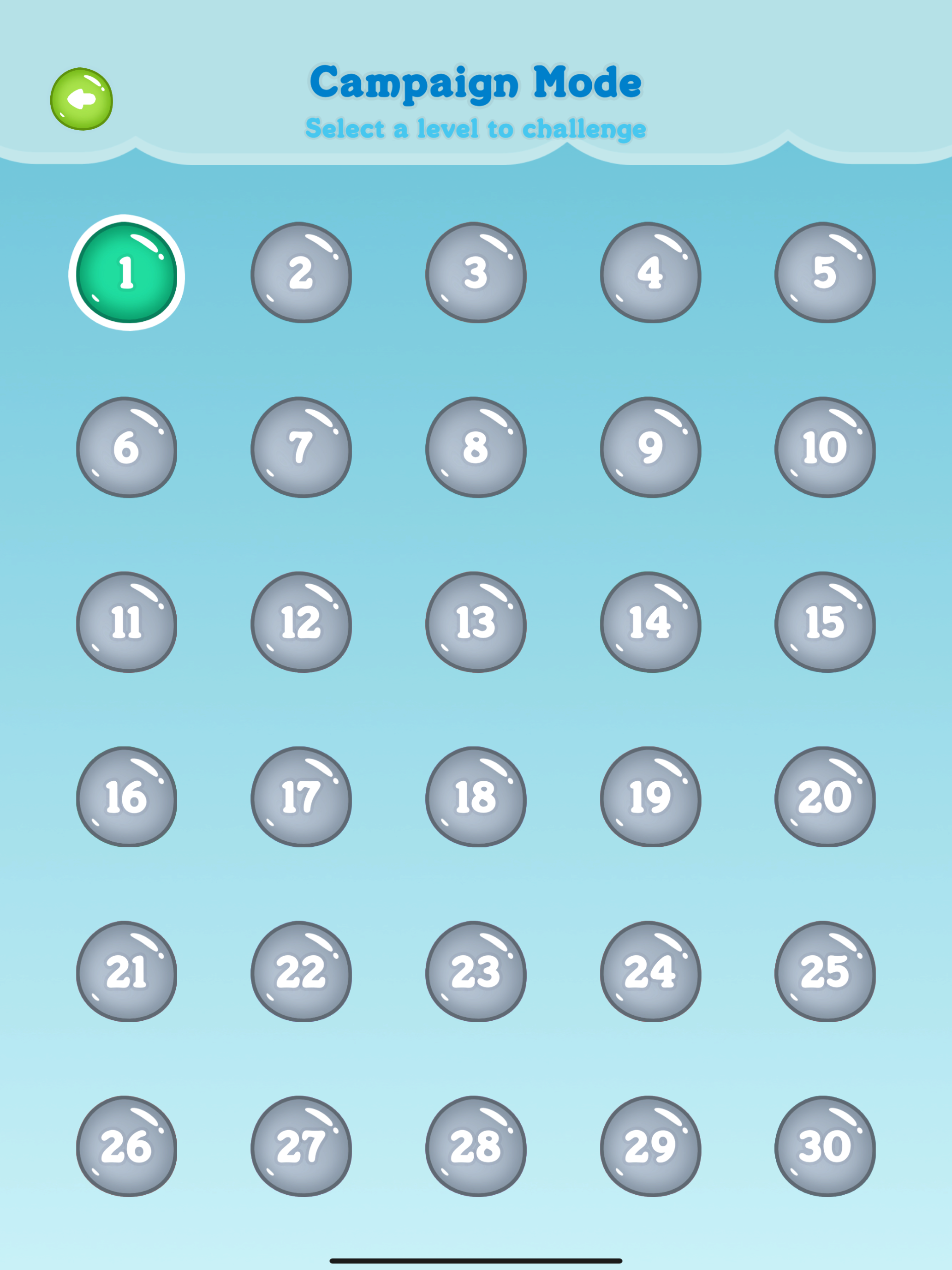 Panda Wonderland: Fast Match screenshot 19