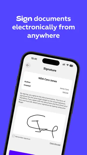 Sloneek screenshot 2