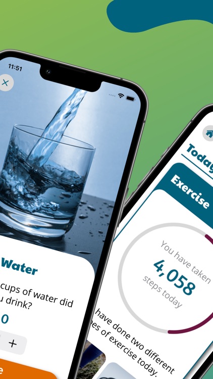 Down Syndrome Good Health