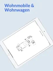 camping level pro ipad bildschirmfoto 1