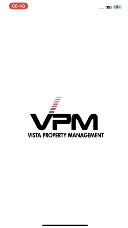 Vista Property Management IL screenshot-6