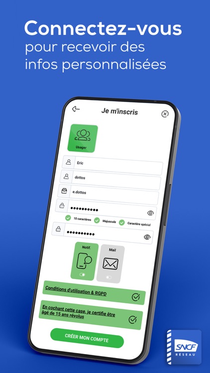 TravauxPOLTClermontParis