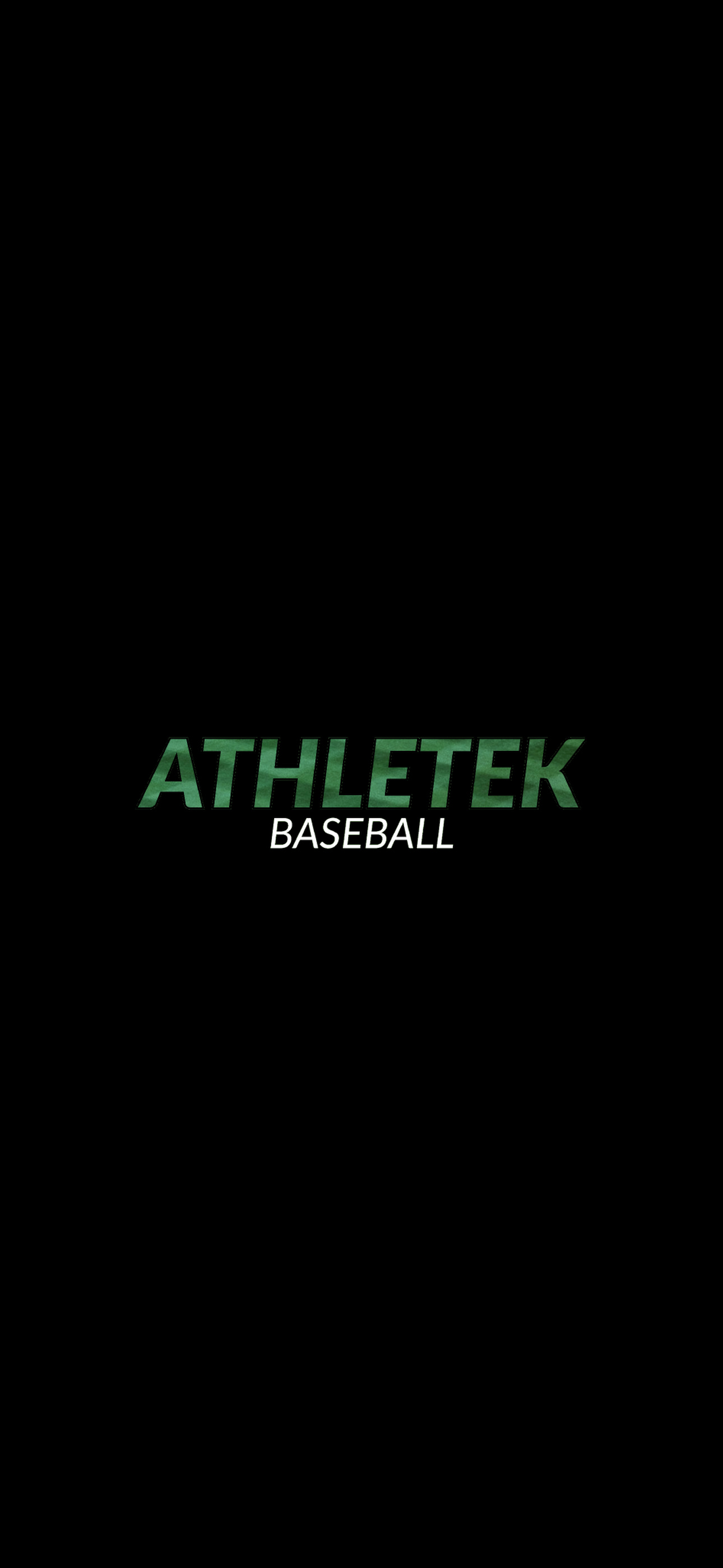 Athletek