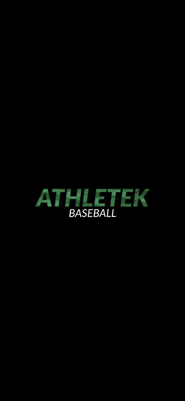 Screenshot #1 pour Athletek