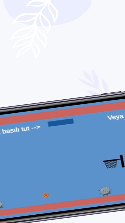 SpaceBall screenshot-3