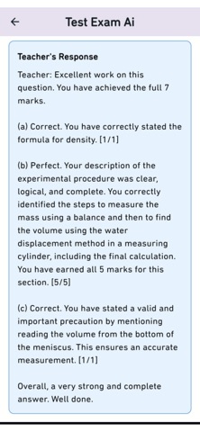 IGeni Screenshot 6 of 10