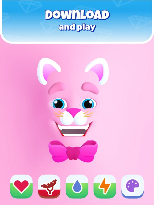 screenshot1 screenshot 1