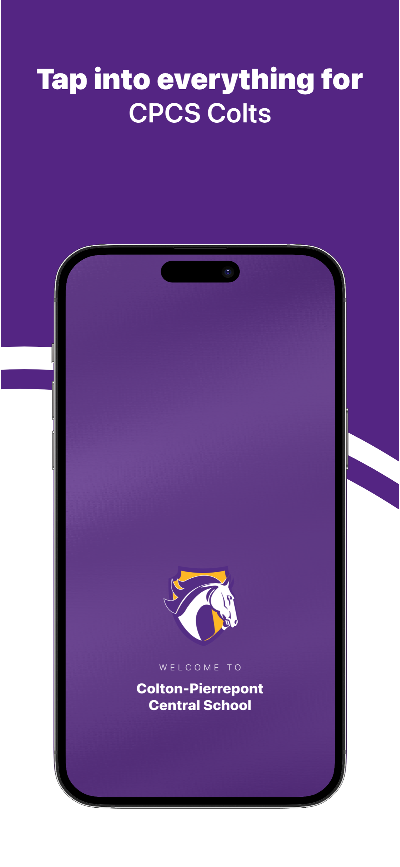 Colton-Pierrepont CSD