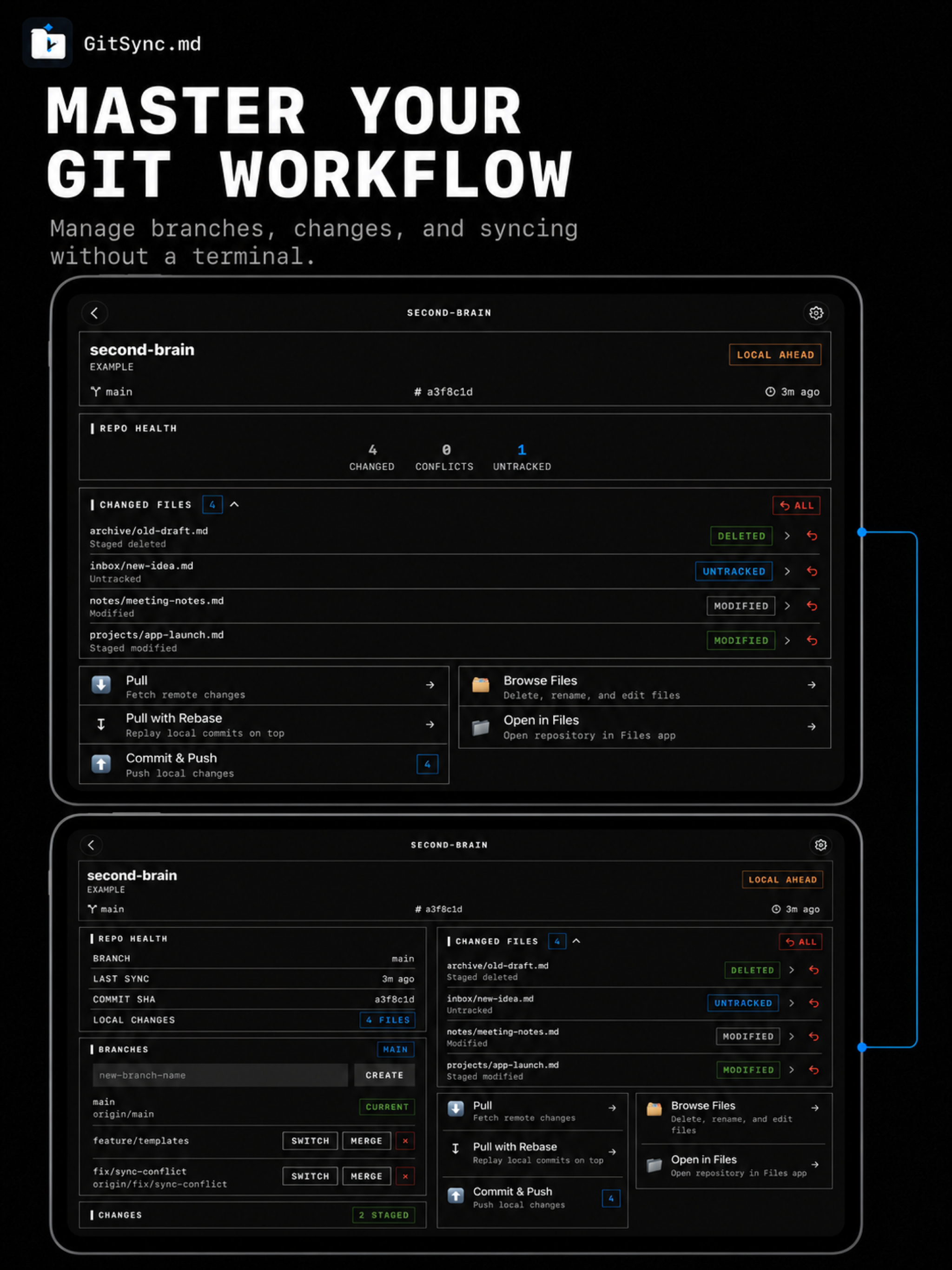 GitSync.md screenshot 13