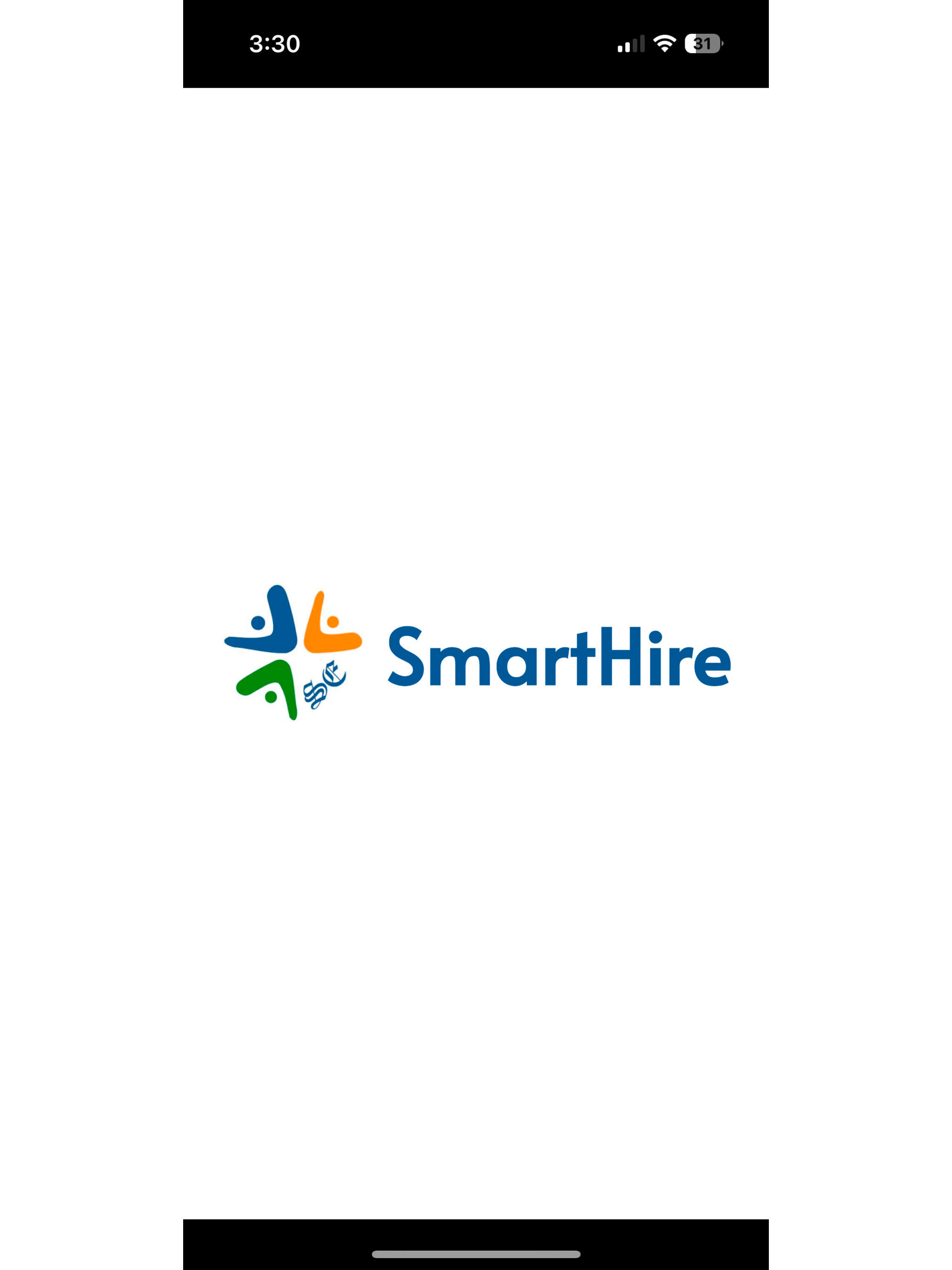 SmartHire By Shandilyam