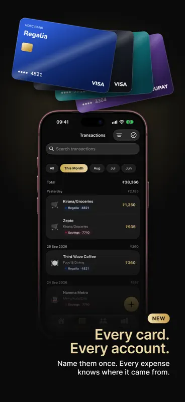 Ruply screenshot 2 of 9