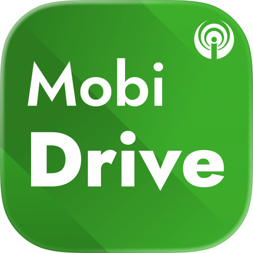 MobiDrive