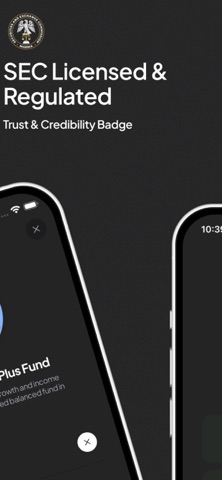 Octopus (Powered by Myrtle) screenshot