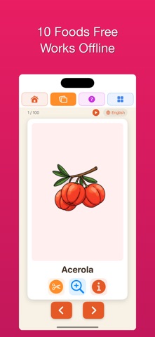 应用截图 2