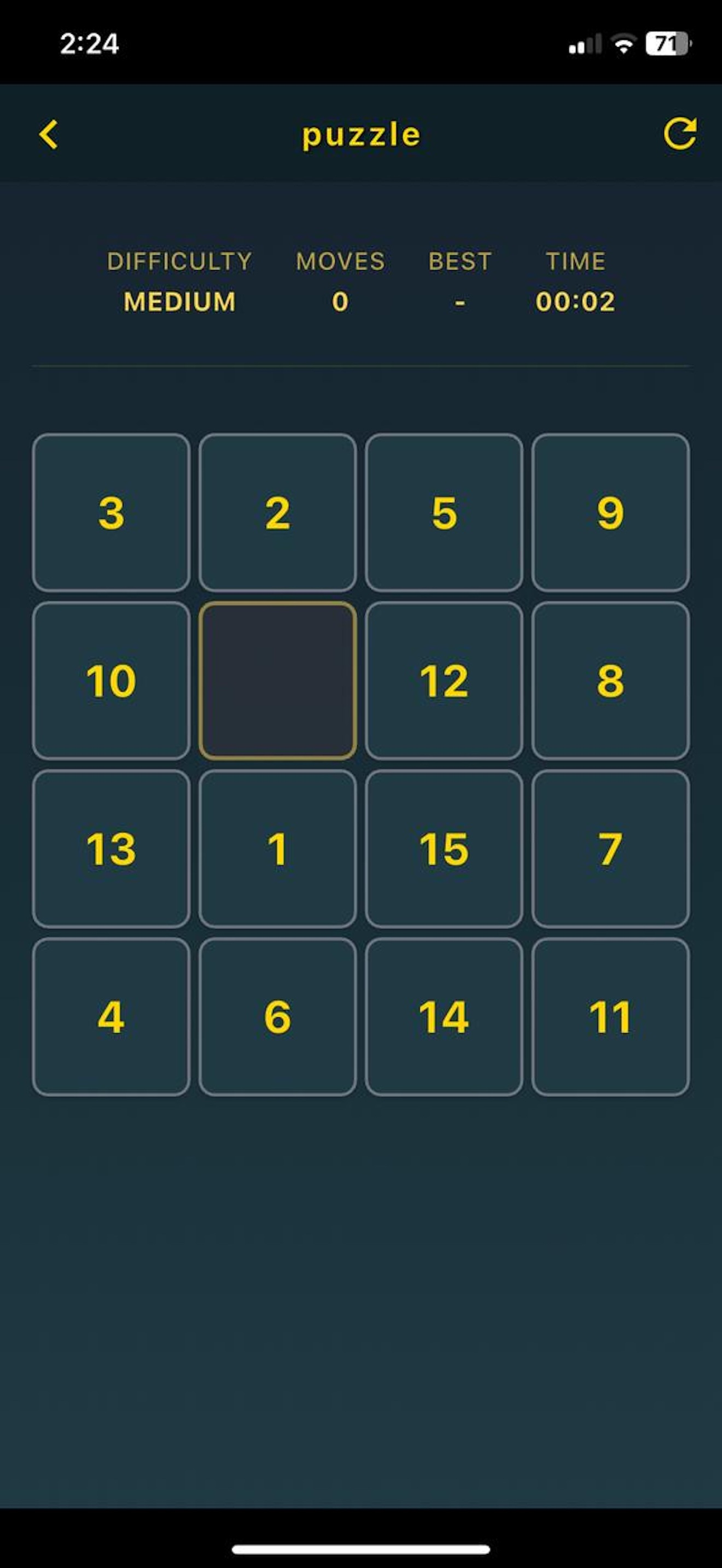 GameHub+ screenshot 3