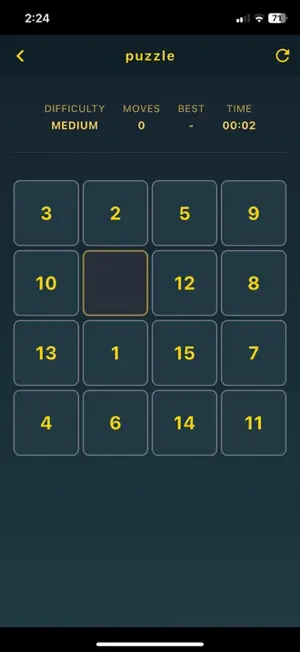 GameHub+ screenshot 3