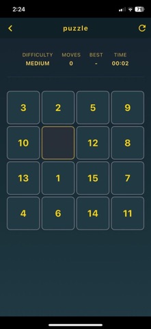 GameHub+ Screenshot 3 of 6