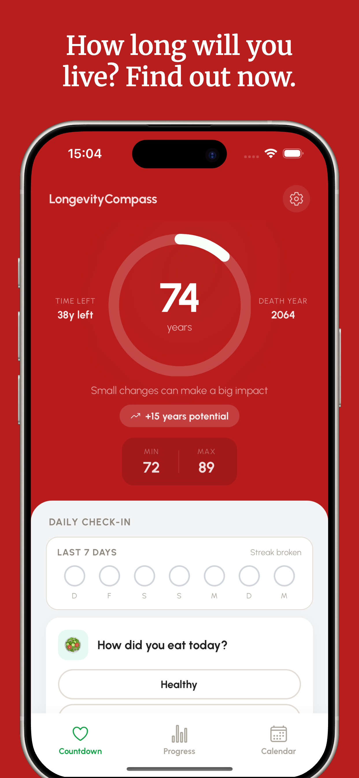 https://is1-ssl.mzstatic.com/image/thumb/PurpleSource211/v4/08/d9/dd/08d9ddef-99da-0ac3-d247-c329ad137598/screenshot-2-en-US-iphone.png/1242x2688.png