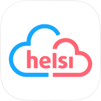 Helsi: Book a Doctor Online