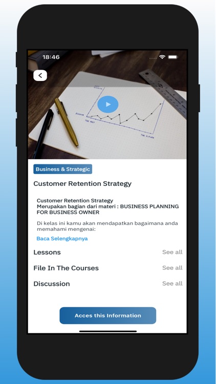 Appnow ERP